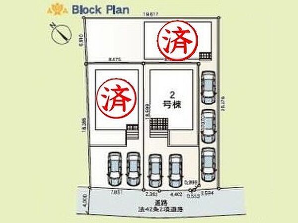 間取り：312001214560