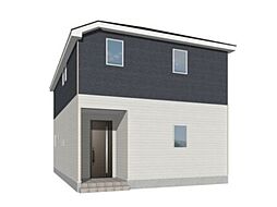 千葉県成田市中台６丁目