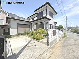 千葉県八街市八街ほ