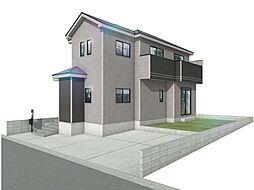 千葉県富里市日吉台５丁目