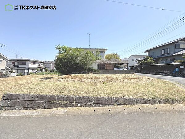 外観：312001234149