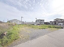 千葉県佐倉市大佐倉