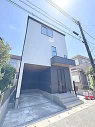 千葉県八千代市大和田新田