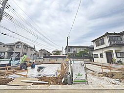 千葉県八千代市八千代台北１２丁目