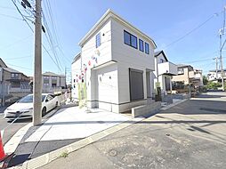 千葉県八千代市八千代台北１２丁目
