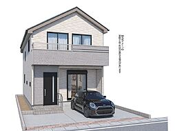 千葉県八千代市八千代台北１６丁目