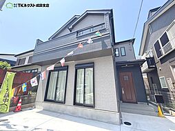 千葉県佐倉市井野