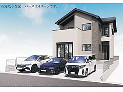 茨城県牛久市中央１丁目