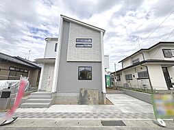 茨城県牛久市南５丁目