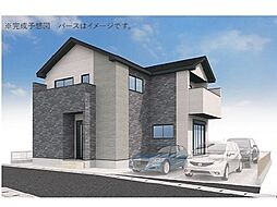 茨城県牛久市田宮２丁目