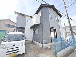 茨城県取手市戸頭２丁目