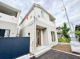 茨城県守谷市薬師台７丁目
