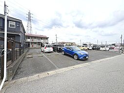 千葉県佐倉市大崎台１丁目