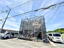 千葉県香取市野田