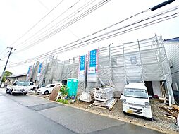千葉県成田市本城