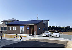 茨城県鹿嶋市大字宮津台