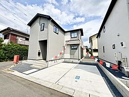 茨城県守谷市松ケ丘２丁目