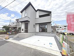 茨城県牛久市南３丁目