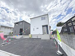 茨城県龍ケ崎市城ノ内３丁目