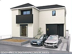 茨城県取手市新取手１丁目