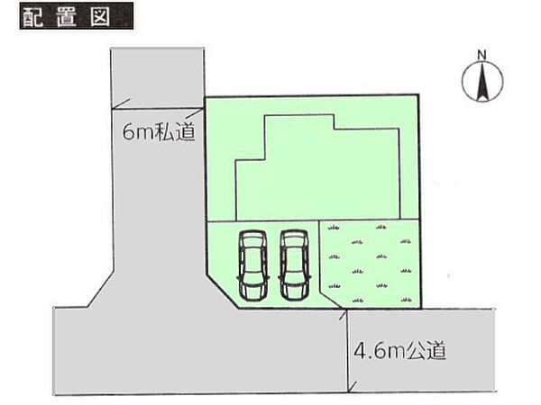 間取り：312001269366