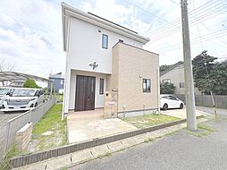千葉県八街市文違