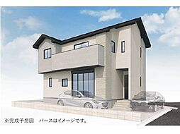 茨城県取手市青柳
