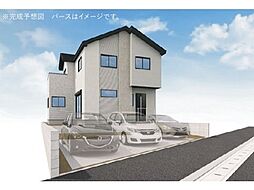 茨城県取手市藤代南２丁目