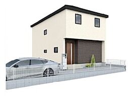 茨城県取手市野々井