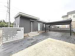 茨城県稲敷市時崎