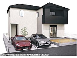 茨城県取手市新取手２丁目