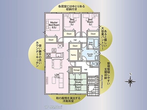 間取り：312001281047