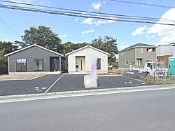 千葉県八街市八街ほ