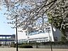 周辺：印西市立小倉台小学校（130m）