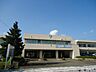 周辺：印西市立木刈中学校（250m）