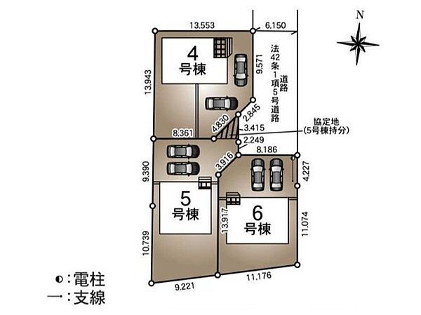 間取り：312001290477