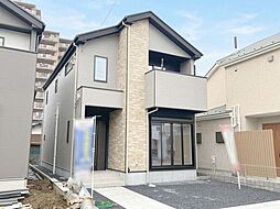 千葉県佐倉市臼井