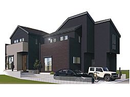 千葉県佐倉市宮前３丁目