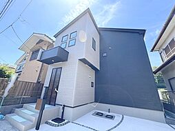 千葉県富里市七栄