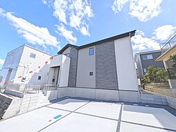 千葉県富里市日吉台２丁目