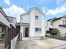 千葉県市川市福栄４丁目
