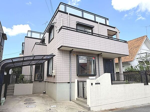 外観：312001318436