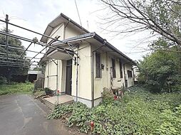 千葉県香取郡多古町間倉