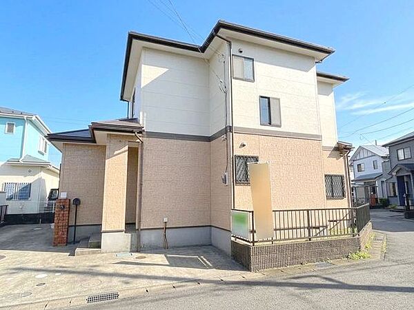 外観：312001327308