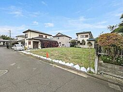 千葉県四街道市みそら１丁目