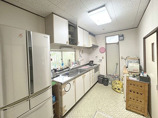 印旛郡栄町南ヶ丘二丁目　中古戸建(4LDK)のその他画像