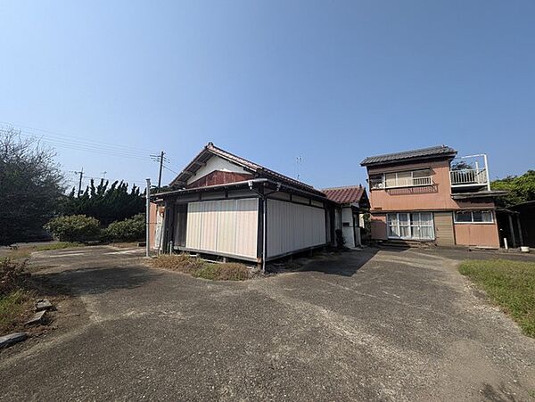 外観：312001327871