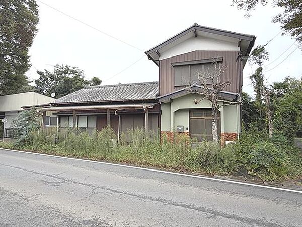 お気軽にお問い合わせください！
