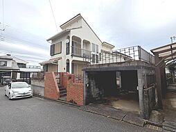 千葉県成田市中台２丁目