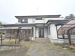 千葉県香取郡多古町南中